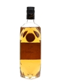 Antiquary De Luxe Bottled 1970s 75cl / 40%