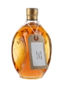 Haig's Dimple Bottled 1960s 75.7cl / 40%