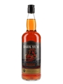 Sainsbury's Superior Dark Rum  100cl / 37.5%