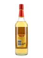 Vat 19 Golden Trinidad Rum Bottled 1990s - Fernandes Distillers 100cl / 37.5%
