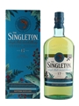Singleton Of Dufftown 17 Year Old Special Releases 2020 70cl / 55.1%