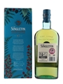 Singleton Of Dufftown 17 Year Old Special Releases 2020 70cl / 55.1%