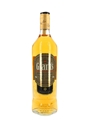 Grant's Master Blender's Edition  70cl / 43%