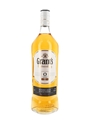 Grant's Elementary Oxygen 8 Year Old A Travel Exclusive 100cl / 40%
