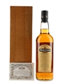 Midleton Very Rare 2001  70cl / 40%