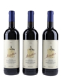 2016 Guidalberto Toscana Tenuta San Guido 3 x 75cl / 14%