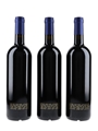 2016 Guidalberto Toscana Tenuta San Guido 3 x 75cl / 14%