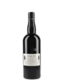 1982 Sandeman Vintage Port Bottled 1984 75cl