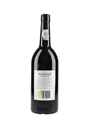 1980 Warre's Vintage Port Bottled 1982 75cl / 20%