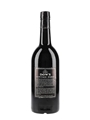 Dow's 1983 Vintage Port Bottled 1985 75cl