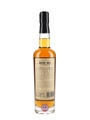 Glenrothes 1993 23 Year Old Bottled 2017 - The Master Of Malt 70cl / 54%