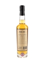 Glenrothes 1991 25 Year Old Bottled 2016 - The Master Of Malt 70cl / 52.6%