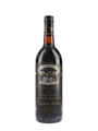1984 Wolf Blass Cabernet Sauvignon President's Selection 75cl / 12.6%