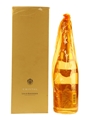 2008 Louis Roederer Cristal  75cl / 12%