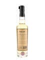 Tullibardine 2006 9 Year Old Bottled 2016 - The Master Of Malt 70cl / 57%