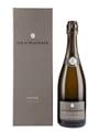 2009 Louis Roederer  75cl / 12%