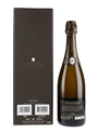 2009 Louis Roederer  75cl / 12%