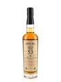 Girvan 1964 53 Year Old Bottled 2017 - The Master Of Malt 70cl / 41.5%
