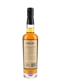 Girvan 1964 53 Year Old Bottled 2017 - The Master Of Malt 70cl / 41.5%