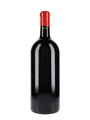 2000 Chateau Prieure Lichine - Jeroboam Large Format - Margaux 300cl / 13%