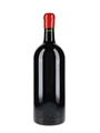 2000 Chateau Prieure Lichine - Jeroboam Large Format - Margaux 300cl / 13%