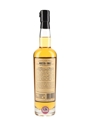 Glen Elgin 1991 25 Year Old Bottled 2016 - The Master Of Malt 70cl / 52.5%