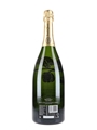 2007 Perrier Jouet Belle Epoque Large Format 150cl / 12.5%