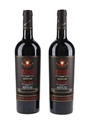 2007 Brunello Di Montalcino Riserva Il Poggione - Vigna Paganelli 2 x 75cl / 13.5%