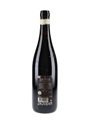 2017 Amarone Della Valpolicella Classico Allegrini 75cl / 16%