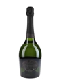 Laurent Perrier Cuvee Grand Siecle  75cl / 12%