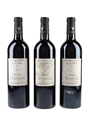 2013 Domaine Gauby Muntada Cotes Catalanes 3 x 75cl / 13%