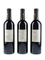 2013 Domaine Gauby Muntada Cotes Catalanes 3 x 75cl / 13%