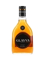 Glayva Scotch Liqueur  50cl / 35%