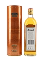 Bushmills Original  70cl / 40%