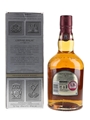 Chivas Regal 12 Year Old Bottled 2013 70cl / 40%