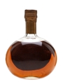 Whyte & Mackay's 21 Year Old Bottled 1970s 75.7cl / 40%