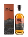 Meikle Toir 5 Year Old The Chinquapin One  70cl / 48%