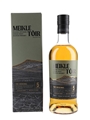 Meikle Toir 5 Year Old The Original  70cl / 48%