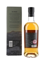 Meikle Toir 5 Year Old The Original  70cl / 48%