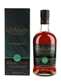 Glenallachie 10 Year Old Cask Strength Batch 10 Bottled 2023 70cl / 58.6%