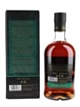 Glenallachie 10 Year Old Cask Strength Batch 10 Bottled 2023 70cl / 58.6%