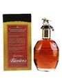Blanton's Gold Edition Barrel No.53 Bottled 2023 70cl / 51.5%