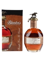 Blanton's Straight From The Barrel No. 1447 Bottled 2023 70cl / 61.3%