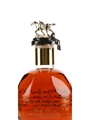 Blanton's Gold Edition Barrel No.210 Bottled 2022 70cl / 51.5%