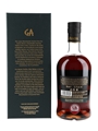 Glenallachie 21 Year Old Batch Number Four Bottled 2023 70cl / 51.5%