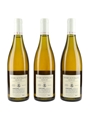2004 Batard Montrachet Grand Cru Henri Darnat - Reserve Francois Labet 3 x 75cl / 13%