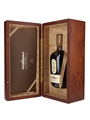 Glendronach Grandeur 29 Year Old 2023 Release - Batch Number 012 70cl / 49.2%