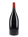 2000 Vosne Romanee Domaine Jean Grivot - Large Format 150cl / 13%