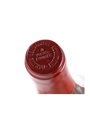 2000 Vosne Romanee Domaine Jean Grivot - Large Format 150cl / 13%