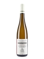 2017 Emile Beyer Gewurztraminer Pfersigberg Grand Cru 75cl / 13.5%